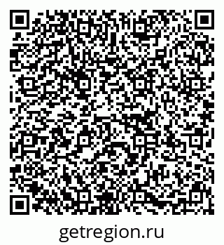 79637106658