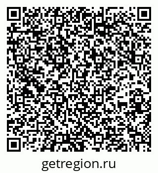 79637106660