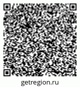 79637106661