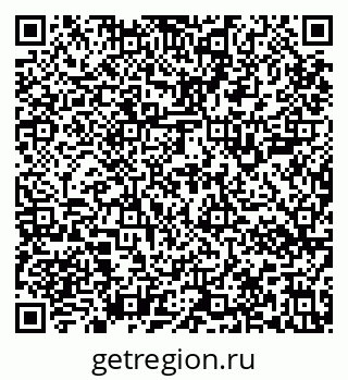 79637106663