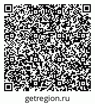 79637106667