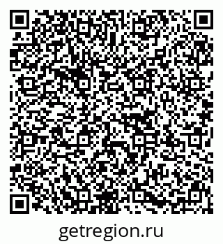 79637106669