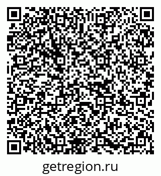 79637106671