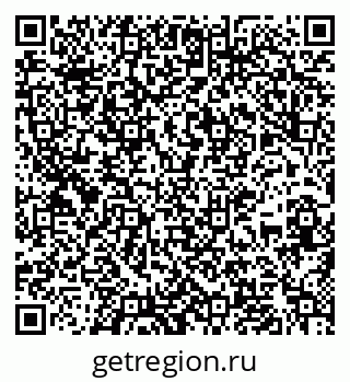 79637106672