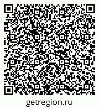 79637106675