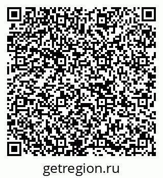 79637106677