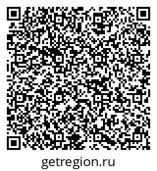 79637106681