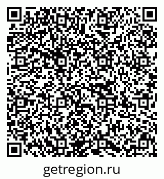 79637106683