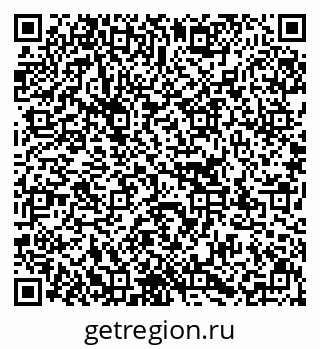79637106685