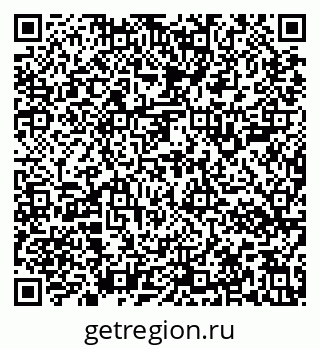 79637106686