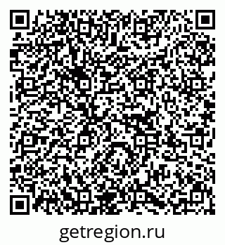 79637106687
