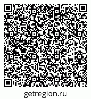 79637106688