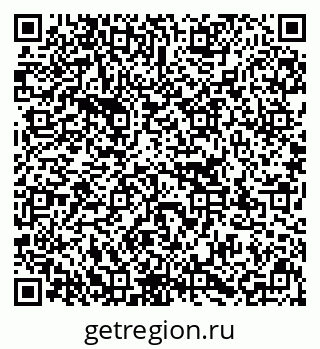 79637106692