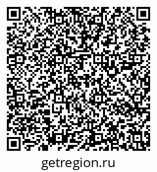79637106694