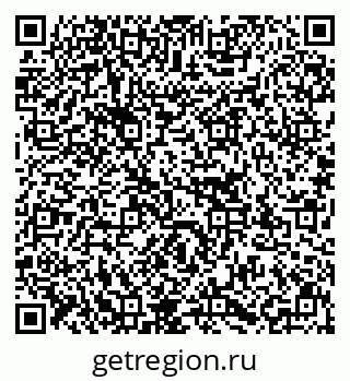 79637106695