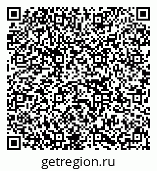 79637106696