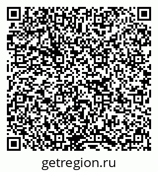 79637106698