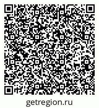 79637106699