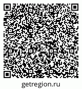 79637106700