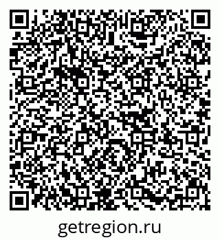 79637106705