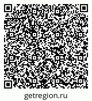 79637106708