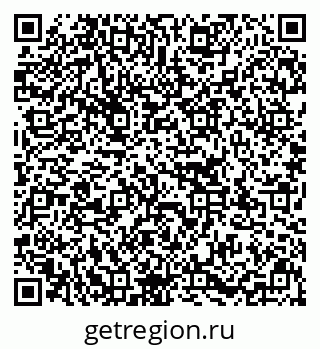 79637106713