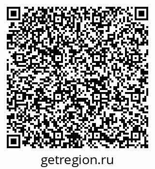 79637106714