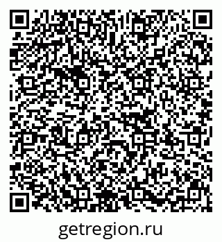 79637106717