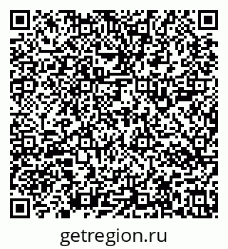 79637106718