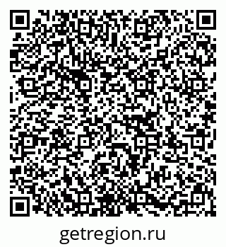 79637106719