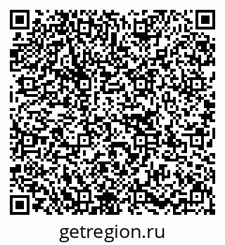 79637106727