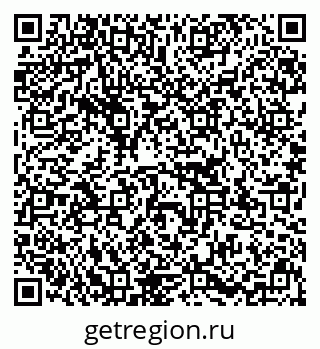 79637106728