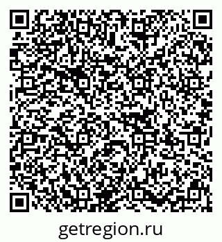 79637106730