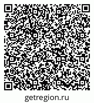 79637106735