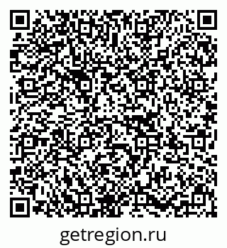 79637106736