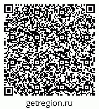 79637106739