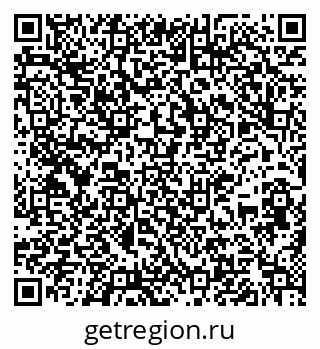 79637106742
