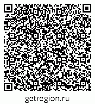 79637106746