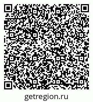 79637106748