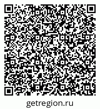 79637106749