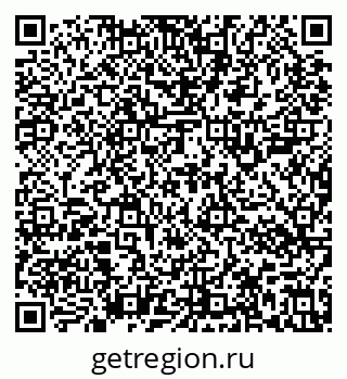 79637106750
