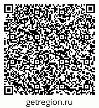 79637106751