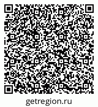 79637106754