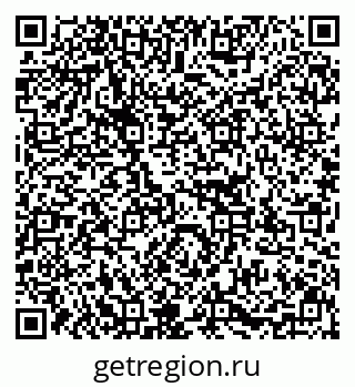 79637106757