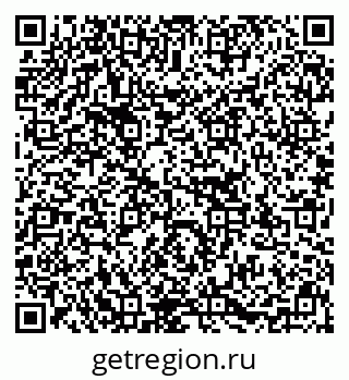 79637106758