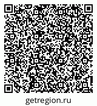 79637106759
