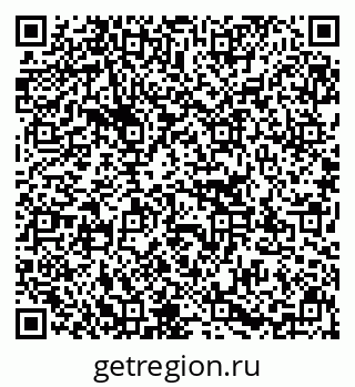 79637106764
