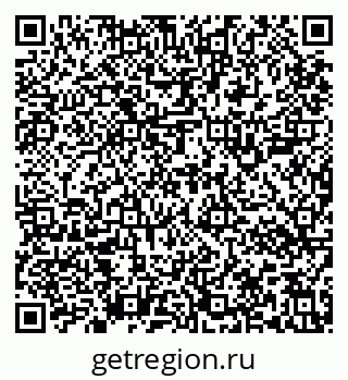 79637106766