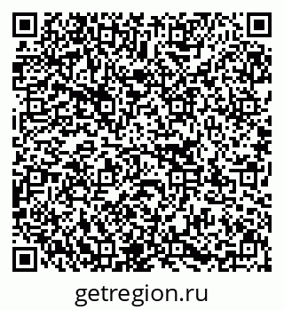 79637106767