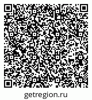 79637106772